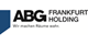 Logo der Firma